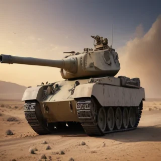 tank png