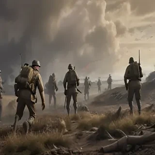 ww2 backgrounds