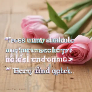 cute quote wallpaper