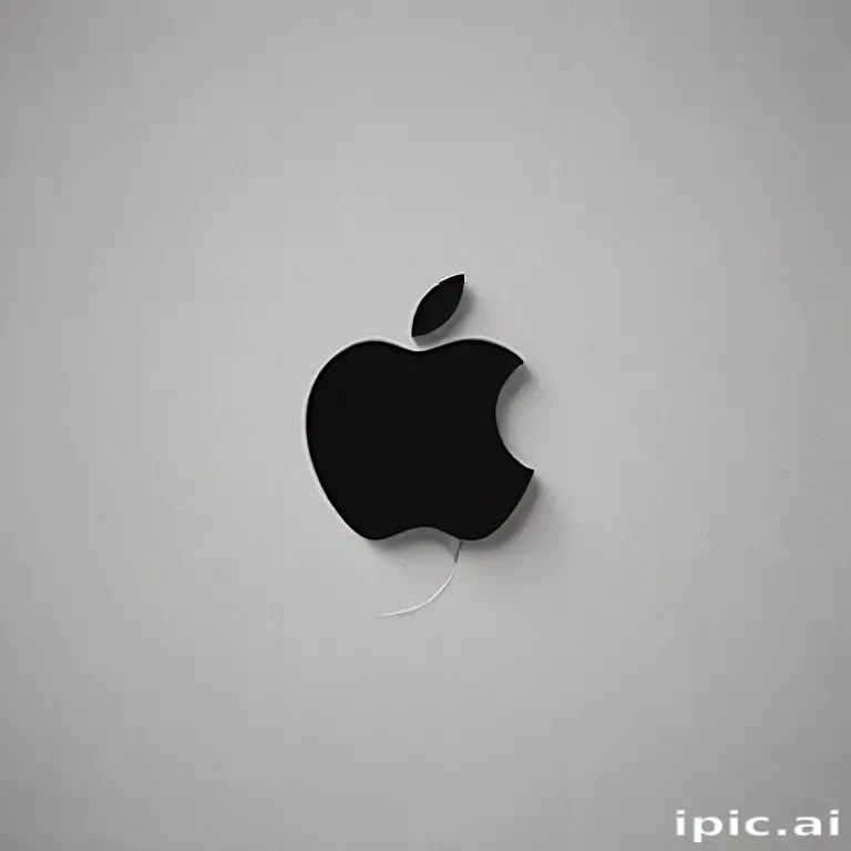 iphone minimal background