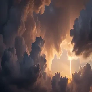 god photos