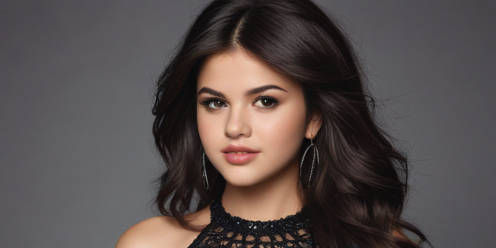 selena gomez net worrh
