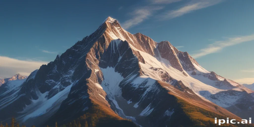 mountain phone wallpaper