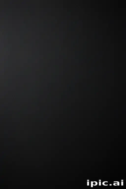 black paper texture