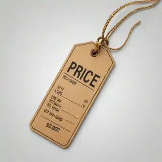 price tag png