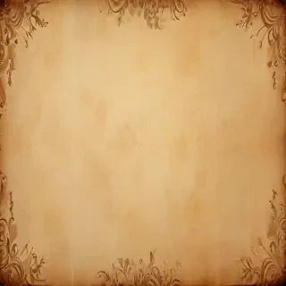 vintage background