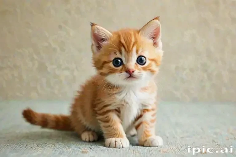 cute wallpaper cat