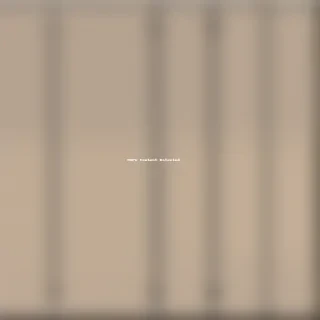 divider png