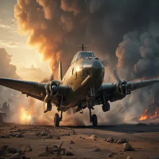 wallpapers ww2