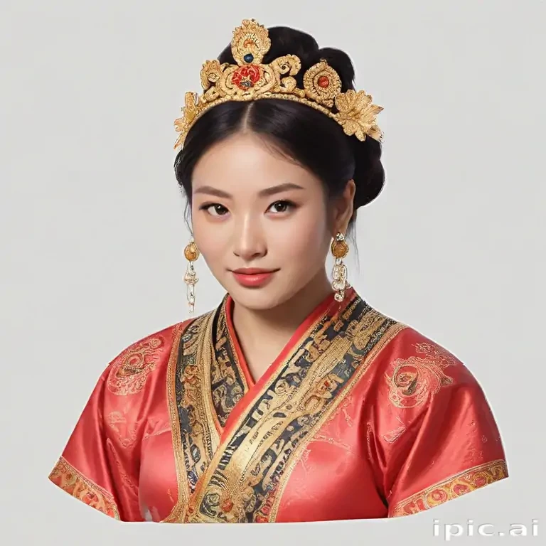 chinese png