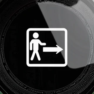 pictogram