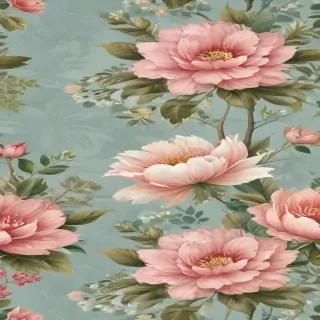 cute wallpaper phone
