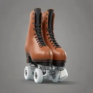 skates png