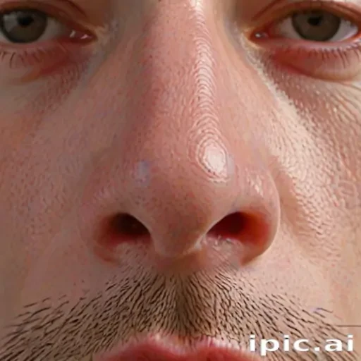 nose.png