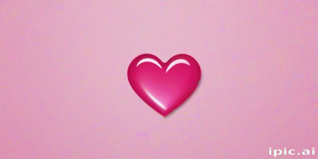 heart y2k wallpaper