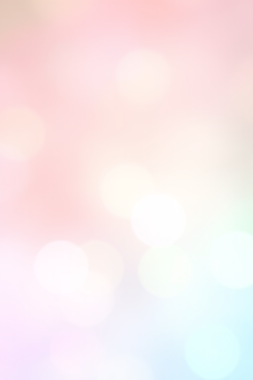 Generate a soft, dreamy abstract background with pastel colors including pink, blue, green, and yellow in a bokeh-style pattern, using a Canon EOS 5D Mark IV, 50mm f/1.8 lens, f/2.8 aperture, ISO 100, with a focus on a shallow depth of field for enhanced color blending.