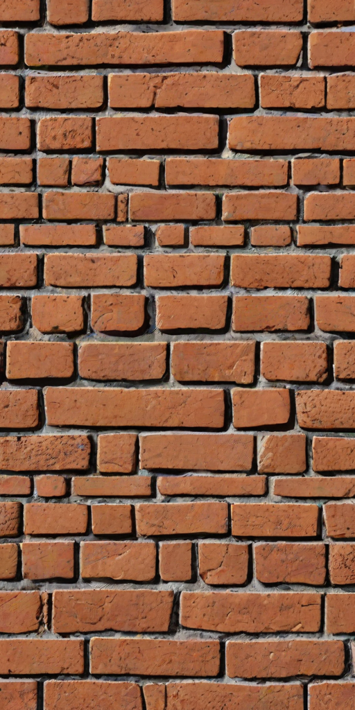 brick texture png