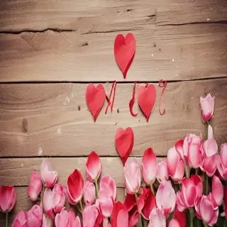 love background images