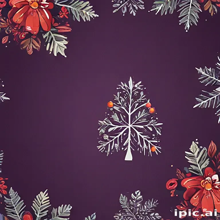 christmas wallpaper for iphone