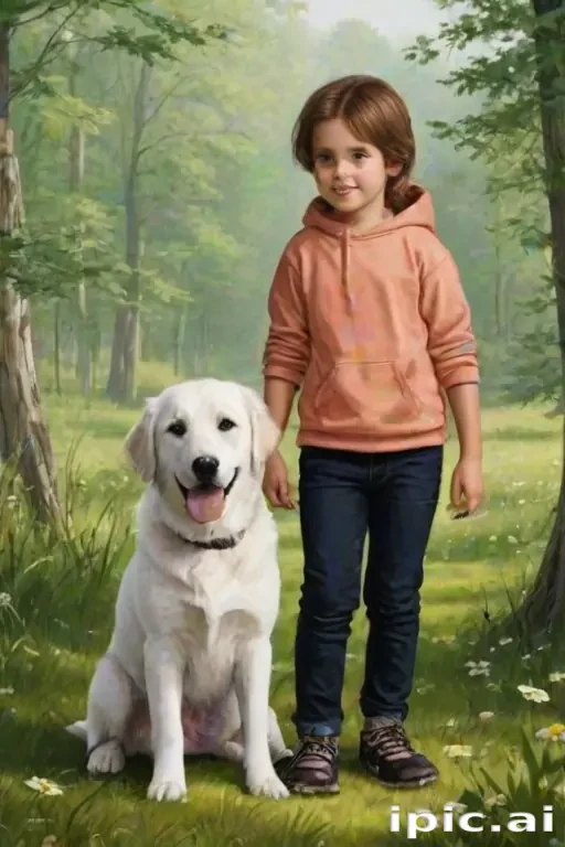 bro and sister wallpaper