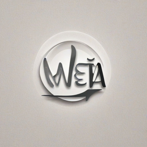 meta logo png