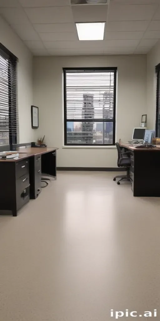 the office backgrounds