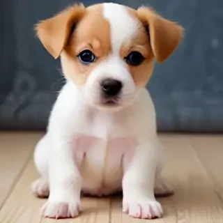 dog wallpaper funny