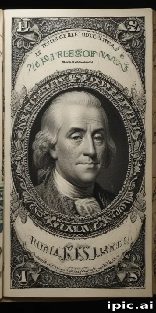 dollar png