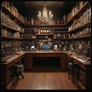 yt studio