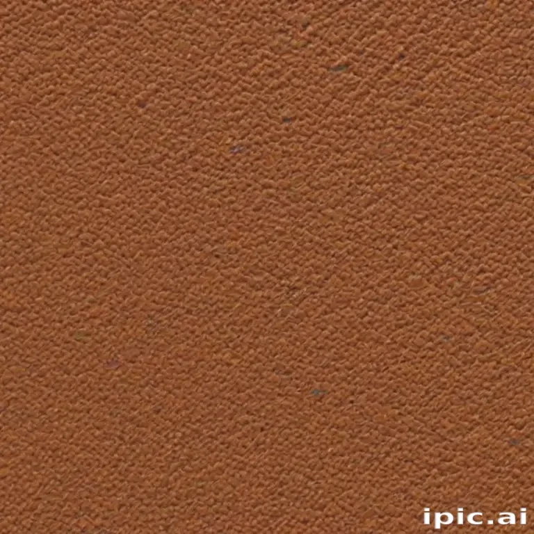 brown ig highlight cover
