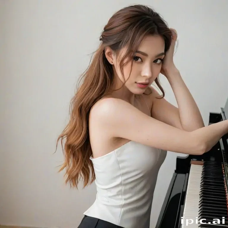 fur elise piano