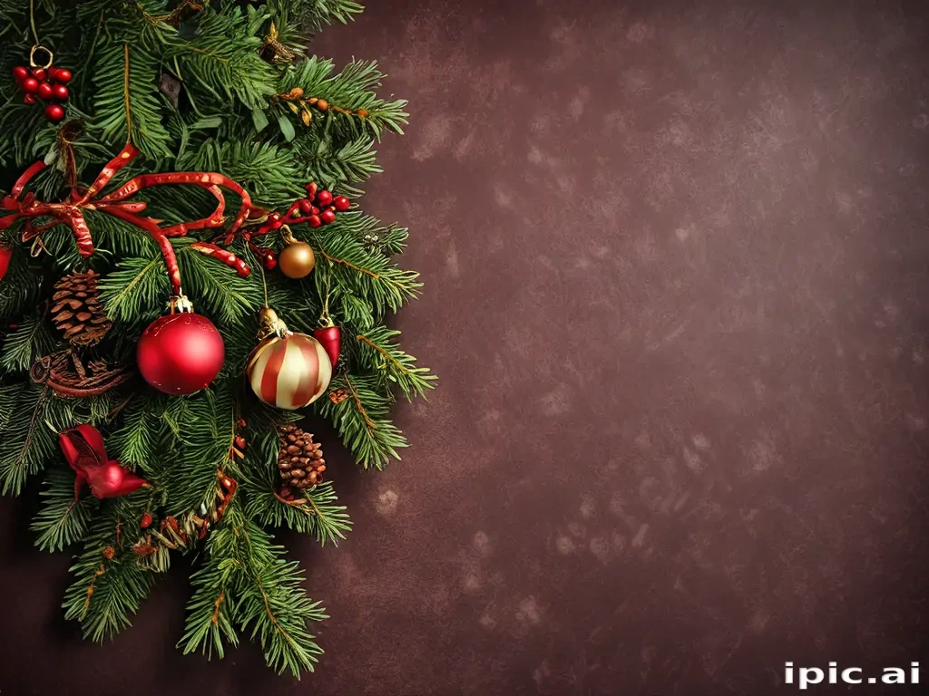 chrismas backgrounds