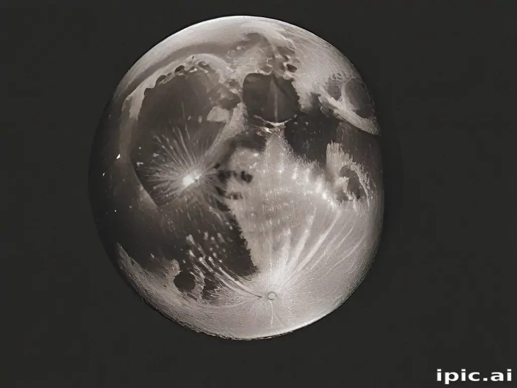 crescent moon png