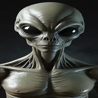 alien.png