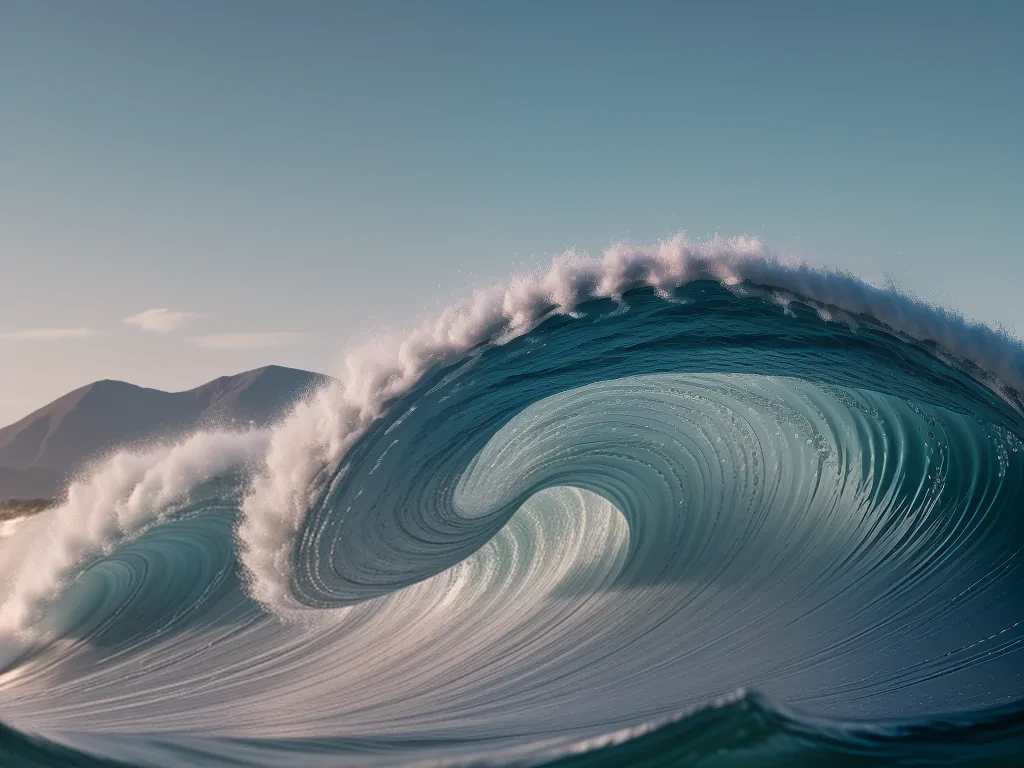 rod wave wallpapers