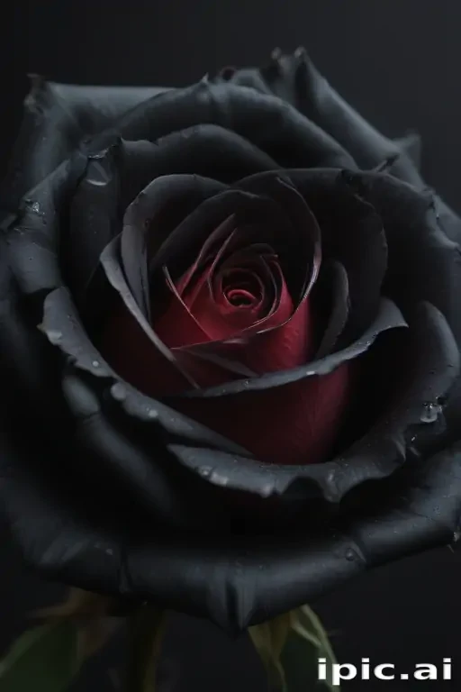 blackrose background