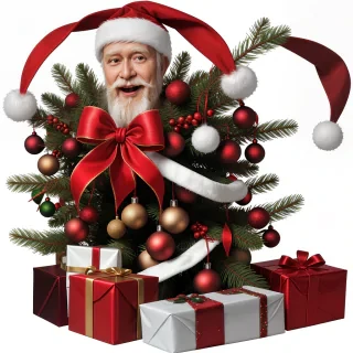 christmas png transparent