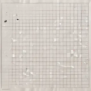 graph paper png
