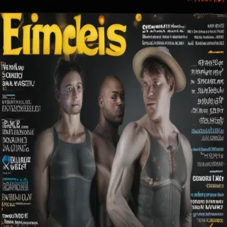 magazine png