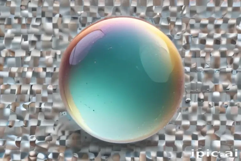 bubble png