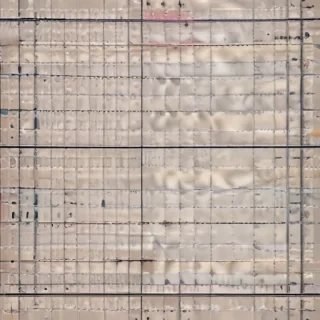 grid paper png