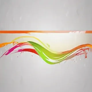 banner transparent background