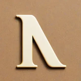 images for letter m