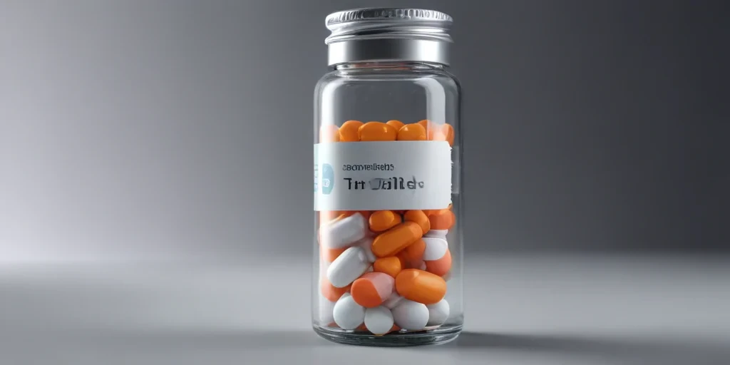 pill bottle png