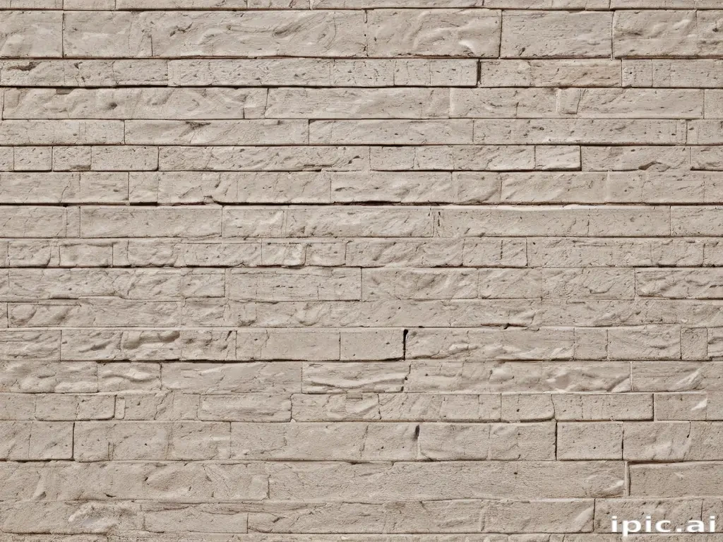 wall texture png