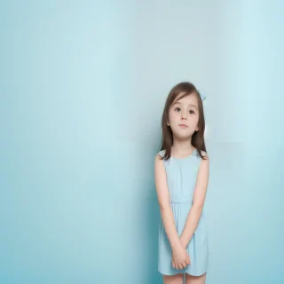 cute light blue backgrounds