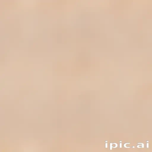 aesthetic beige wallpaper