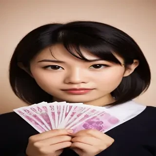asian stock photo