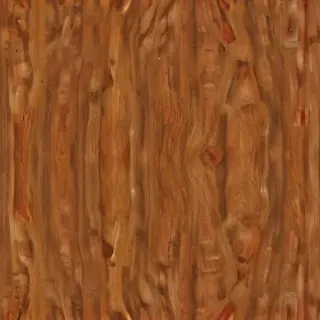 wood grain png