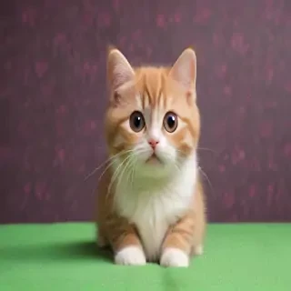funny pic background